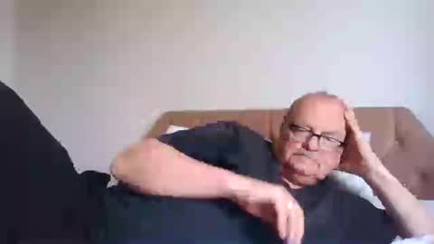 Snapshot of old_fkr chatting on 30, 7, 2026 old_fkr online show from 30, 7, 2026