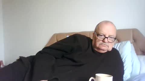 old_fkrr_ online show from 3, 10, 2025