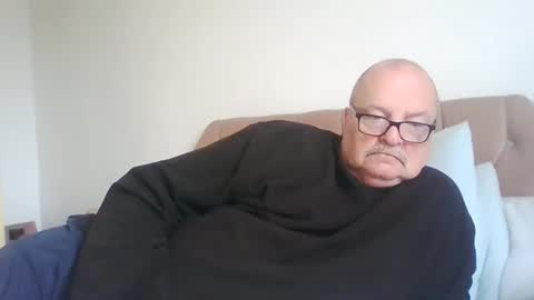 old_fkrr_ online show from 31, 10, 2025