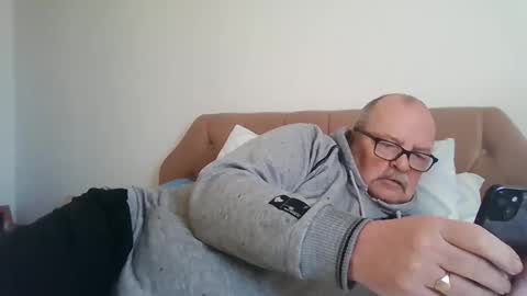 old_fkrr_ online show from 20, 11, 2025