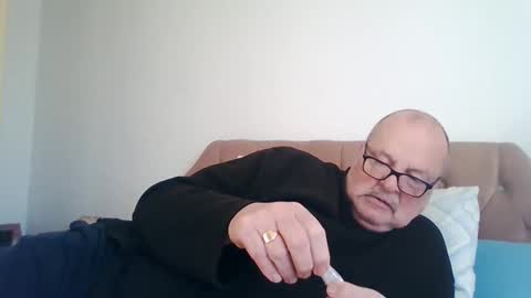 old_fkrr_ online show from 19, 12, 2025