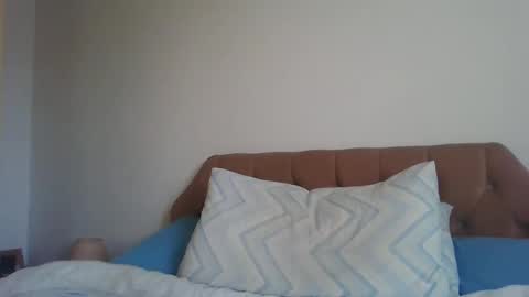 old_fkrr_ online show from 8, 1, 2026