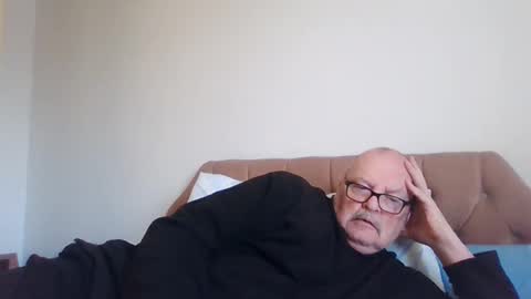 old_fkrr_ online show from 15, 1, 2026