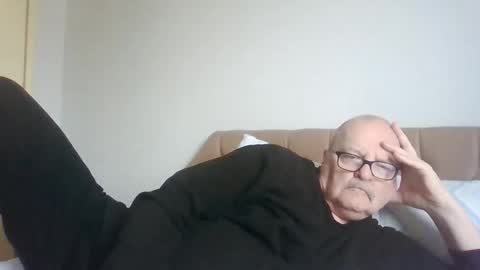 old_fkrr_ online show from 22, 2, 2026