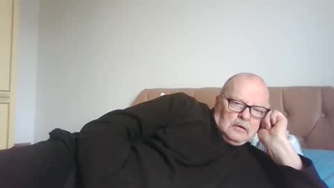 old_fkrr_ online show from 27, 2, 2026