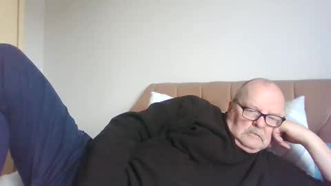 old_fkrr_ online show from 6, 3, 2026