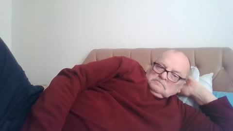 old_fkrr_ online show from 13, 3, 2026