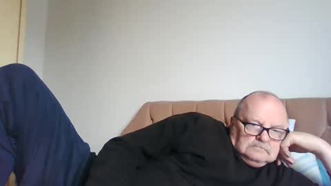 old_fkrr_ online show from 20, 3, 2026