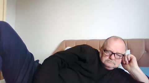 old_fkrr_ online show from 24, 3, 2026