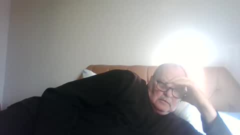 old_fkrr_ online show from 5, 4, 2026