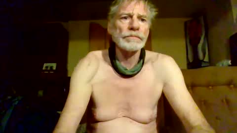 Snapshot of oldancer1959 chatting on 15, 12, 2024 oldancer1959 online show from 15, 12, 2024