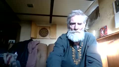 Snapshot of oldancer1959 chatting on 28, 4, 2026 oldancer1959 online show from 28, 4, 2026