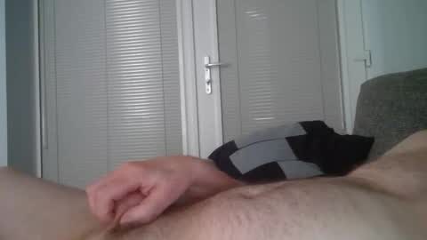 HeyIts Just Me online show from 30, 9, 2025