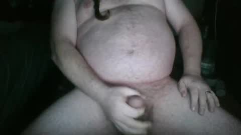 Snapshot of oldballs402 chatting on 22, 12, 2024 Oldballs402 online show from 22, 12, 2024