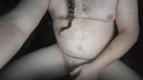 Snapshot of oldballs402 chatting on 8, 2, 2025 Oldballs402 online show from 8, 2, 2025