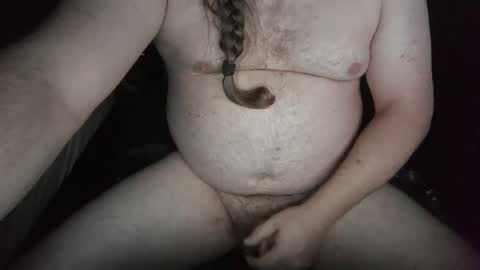 Snapshot of oldballs402 chatting on 23, 2, 2025 Oldballs402 online show from 23, 2, 2025