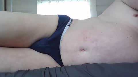 bisubmale online show from 2, 5, 2026