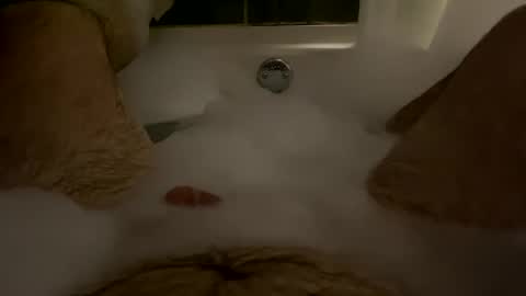 Snapshot of oldbones2 chatting on 5, 1, 2025 oldbones2 online show from 5, 1, 2025