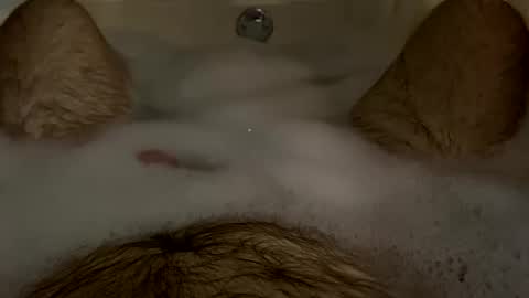 Snapshot of oldbones2 chatting on 9, 3, 2025 oldbones2 online show from 9, 3, 2025