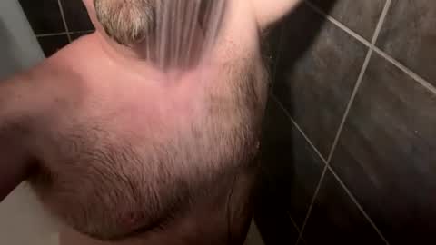 Snapshot of oldbones2 chatting on 21, 9, 2025 oldbones2 online show from 21, 9, 2025