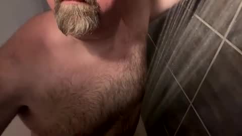 Snapshot of oldbones2 chatting on 25, 9, 2025 oldbones2 online show from 25, 9, 2025