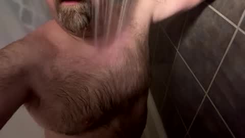 Snapshot of oldbones2 chatting on 3, 11, 2025 oldbones2 online show from 3, 11, 2025