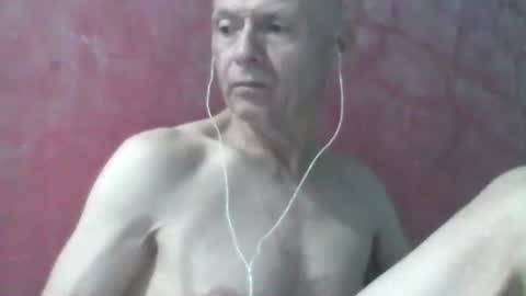 oldbuthorny62 online show from 7, 4, 2026