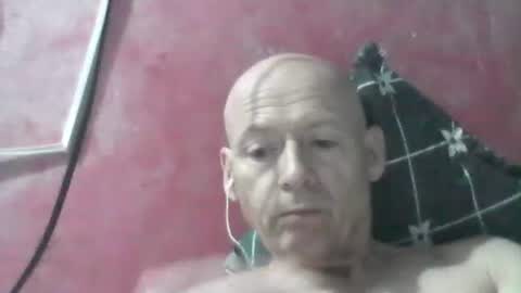 Snapshot of oldbuthorny62 chatting on 19, 4, 2026 oldbuthorny62 online show from 19, 4, 2026