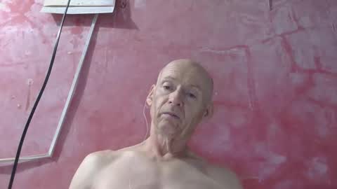 Snapshot of oldbuthorny62 chatting on 17, 5, 2026 oldbuthorny62 online show from 17, 5, 2026