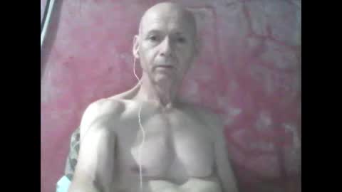 Snapshot of oldbuthorny62 chatting on 22, 5, 2026 oldbuthorny62 online show from 22, 5, 2026