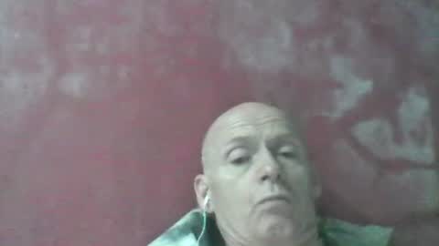 Snapshot of oldbuthorny62 chatting on 6, 7, 2026 oldbuthorny62 online show from 6, 7, 2026