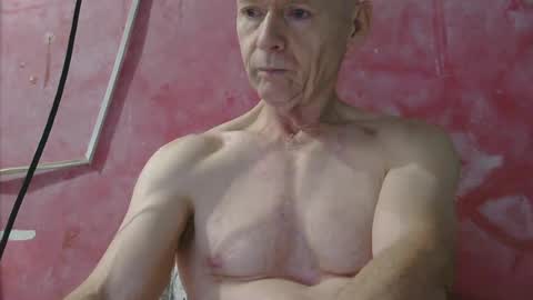 Snapshot of oldbuthorny62 chatting on 8, 7, 2026 oldbuthorny62 online show from 8, 7, 2026