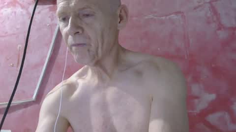 Snapshot of oldbuthorny62 chatting on 9, 7, 2026 oldbuthorny62 online show from 9, 7, 2026