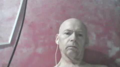 Snapshot of oldbuthorny62 chatting on 11, 7, 2026 oldbuthorny62 online show from 11, 7, 2026