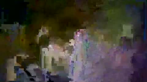 Fergus online show from 2, 10, 2025