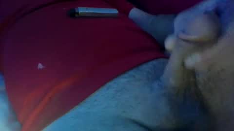 olddirt163675 online show from 16, 12, 2025