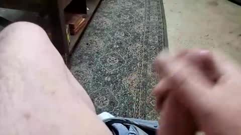 Snapshot of olderadventurous chatting on 7, 11, 2025 Horny Oldman online show from 7, 11, 2025