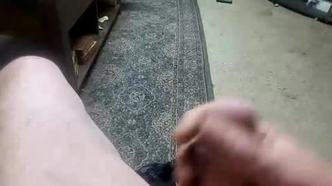 Snapshot of olderadventurous chatting on 15, 11, 2025 Horny Oldman online show from 15, 11, 2025