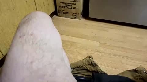 Snapshot of olderadventurous chatting on 14, 2, 2026 Horny Oldman online show from 14, 2, 2026