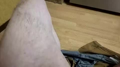 Snapshot of olderadventurous chatting on 5, 3, 2026 Horny Oldman online show from 5, 3, 2026