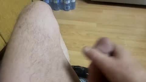 Snapshot of olderadventurous chatting on 16, 3, 2026 Horny Oldman online show from 16, 3, 2026