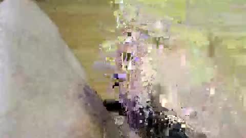 Snapshot of olderadventurous chatting on 29, 3, 2026 Horny Oldman online show from 29, 3, 2026