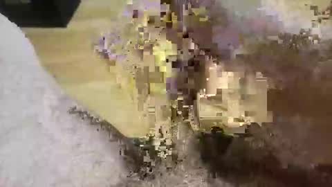 Snapshot of olderadventurous chatting on 7, 4, 2026 Horny Oldman online show from 7, 4, 2026