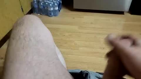 Snapshot of olderadventurous chatting on 18, 4, 2026 Horny Oldman online show from 18, 4, 2026