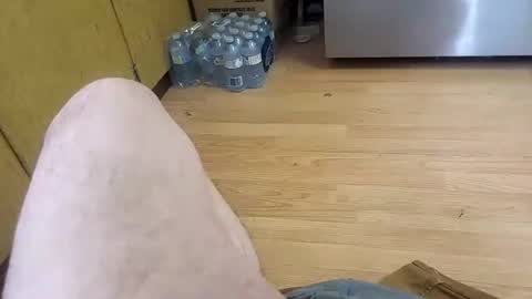 Snapshot of olderadventurous chatting on 24, 4, 2026 Horny Oldman online show from 24, 4, 2026