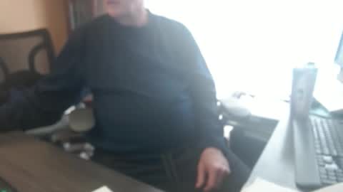 Snapshot of olderandwiser chatting on 24, 3, 2026 Older and Wiser online show from 24, 3, 2026
