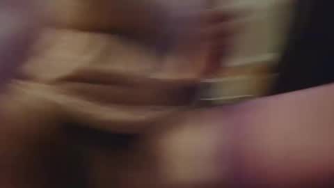 Snapshot of olderman041954 chatting on 5, 11, 2025 George online show from 5, 11, 2025