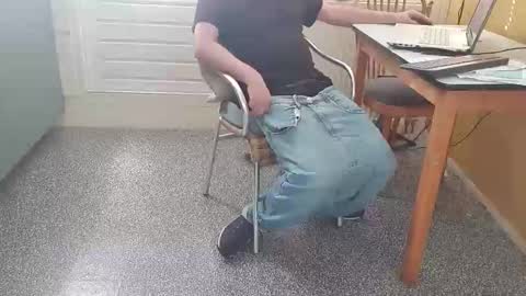 oldersagger online show from 17, 2, 2025