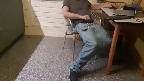 oldersagger online show from 20, 2, 2025