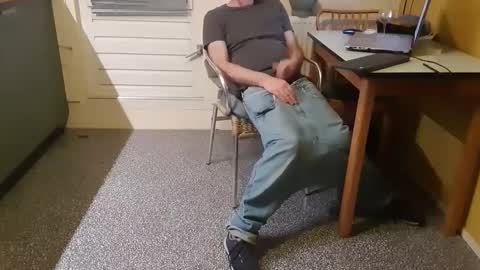 oldersagger online show from 20, 2, 2025